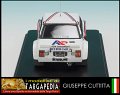 5 Fiat 131 Abarth - Italeri 1.24 (8)